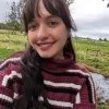 Nailixa Alexandra Lambert