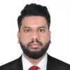 Inzamam Khan
