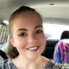 Krista Harrelson