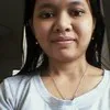 Anik Arifah