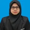Sahida Che Sidek