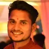 Himanshu Ranjan