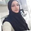 Iram Irfan