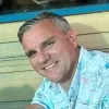 Kenneth Edmonds