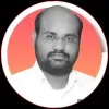 Ranjith Kumar