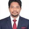 MohanaSundaram