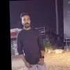 Rahul