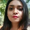 Ketki Mangesh