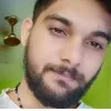 ANEESH pv