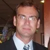 Daniel Seara Schlichting