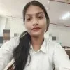 Samiksha Bhanuse