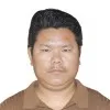 Ashik Rai