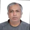 amit arora