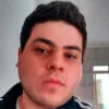 Tiago de Freitas