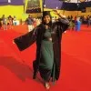 Karishma Chaudhary