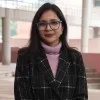 Prerna Joshi