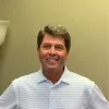 John Dye