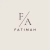 Fatimah AlThoubyani