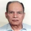 Muhammad Raza