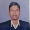Devendra Singh