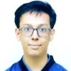 Ashwin Goyal