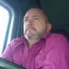 Jaco Momberg