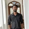 Murali Vishva