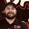 Matt Cobb