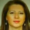 Gulan Pehlivan Aydın