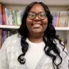 Nacole Manigault