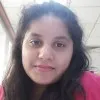 Pallavi Jagtap