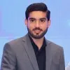 Ali Mukhtar