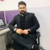 Mohit Attri