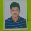 Suresh Golla