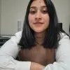Maria Jose Fuentes Salas
