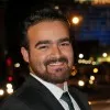 Ahmed Shokry