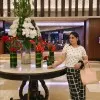 Chandralekha Lanka