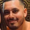 Byron Hernandez