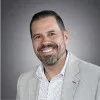 Aric Tosqui