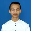 Ahmad Setiyadi