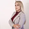 Juliana Monteiro