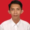 Ady Fitrah