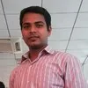 Nitin Mandavkar