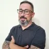 Rodrigo Ribeiro
