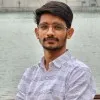 Sameer Ahmad