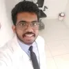 Sarath