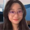 Adelaide Chiang