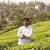 Aman vijayvargiya