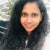 Jhansi Dudi