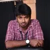 Vignesh